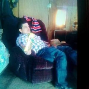 Meet your Posher, Cynthia